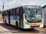 TransPremium 81-270 na cidade de São José de Ribamar, Maranhão, Brasil, por Lucas Sousa. Número da foto: #13013901.