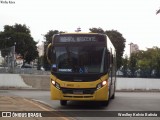 ConSor - Consórcio Sorocaba 1317 na cidade de Sorocaba, São Paulo, Brasil, por Weslley Kelvin Batista. Número da foto: #13014261.
