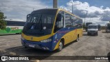 Portal Viagens e Turismo 2225 na cidade de Caruaru, Pernambuco, Brasil, por Leon Oliver. Número da foto: #13016101.
