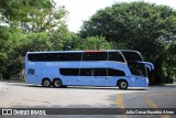 Real Expresso 19006 na cidade de São Paulo, São Paulo, Brasil, por Julio Cesar Euzebio Alves. Número da foto: #13015988.