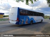 Prefeitura Municipal de Vitória de Santo Antão 5562 na cidade de Caruaru, Pernambuco, Brasil, por Lenilson da Silva Pessoa. Número da foto: #13014012.