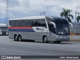 Nativio Turismo 1449 na cidade de Roseira, São Paulo, Brasil, por Carlos  Oliveira Rauch. Número da foto: #13013962.