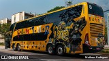 Famtur Turismo 25000 na cidade de Belém, Pará, Brasil, por Matheus Rodrigues. Número da foto: #13016027.