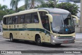 Empresa Unida Mansur e Filhos 2245 na cidade de Coimbra, Minas Gerais, Brasil, por Christian  Fortunato. Número da foto: #:id.