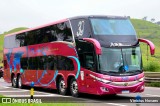 ASS Turismo 2021 na cidade de Jacareí, São Paulo, Brasil, por Vinicius Novaes. Número da foto: #13013948.