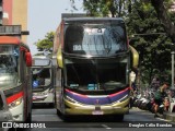 EBT - Expresso Biagini Transportes 3A52 na cidade de Belo Horizonte, Minas Gerais, Brasil, por Douglas Célio Brandao. Número da foto: #13015839.