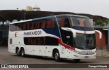 Expresso Embaixador 434 na cidade de Porto Alegre, Rio Grande do Sul, Brasil, por George Miranda. Número da foto: #:id.