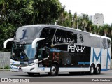 Empresa de Ônibus Nossa Senhora da Penha 59013 na cidade de São Paulo, São Paulo, Brasil, por Paulo Gustavo. Número da foto: #:id.