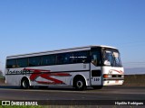 Transfer Service 140 na cidade de Jacareí, São Paulo, Brasil, por Hipólito Rodrigues. Número da foto: #13014643.