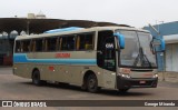 Empresa Louzada de Transportes 23078 na cidade de Porto Alegre, Rio Grande do Sul, Brasil, por George Miranda. Número da foto: #:id.
