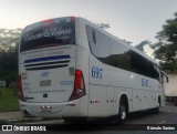 E&E Turismo - Edson & Ednei Turismo 697 na cidade de São Paulo, São Paulo, Brasil, por Rômulo Santos. Número da foto: #13014575.