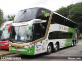 Liderança Turismo 1090 na cidade de São Paulo, São Paulo, Brasil, por Marcelo Horta. Número da foto: #13013939.