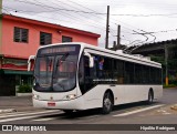 Himalaia Transportes > Ambiental Transportes Urbanos 4 1500 na cidade de São Paulo, São Paulo, Brasil, por Hipólito Rodrigues. Número da foto: #13014893.