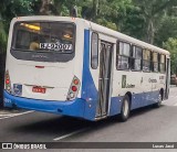Via Loc BJ-92007 na cidade de Belém, Pará, Brasil, por Lucas Jacó. Número da foto: #13016050.