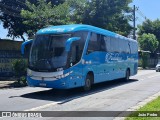 Fortaleza Turismo 1180 na cidade de Guarulhos, São Paulo, Brasil, por João Pedro. Número da foto: #13014915.