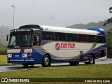 Sidtur 9008 na cidade de Juiz de Fora, Minas Gerais, Brasil, por Rafael da Silva Xarão. Número da foto: #13016223.