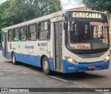 Via Loc BJ-92007 na cidade de Belém, Pará, Brasil, por Lucas Jacó. Número da foto: #13016047.