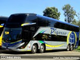 Pigozzo Turismo 2060 na cidade de Trindade, Goiás, Brasil, por Rafael Teles Ferreira Meneses. Número da foto: #:id.