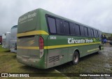 Circuito Verde 3620 na cidade de Juiz de Fora, Minas Gerais, Brasil, por Helder Fernandes da Silva. Número da foto: #:id.