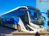 Famatur 9610 na cidade de Várzea Paulista, São Paulo, Brasil, por Igor F.. Número da foto: #13014210.