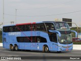 Rápido Federal 11928 na cidade de São Paulo, São Paulo, Brasil, por Shayan Lee. Número da foto: #13015909.