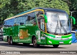 VG Transportes 2518 na cidade de Belém, Pará, Brasil, por Matheus Rodrigues. Número da foto: #13015957.