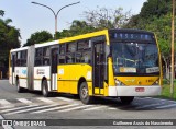 VIP - Unidade Itaim Paulista 3 1635 na cidade de São Paulo, São Paulo, Brasil, por Guilherme Assis do Nascimento. Número da foto: #13016321.