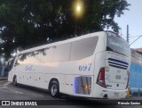 E&E Turismo - Edson & Ednei Turismo 697 na cidade de São Paulo, São Paulo, Brasil, por Rômulo Santos. Número da foto: #13014582.