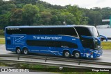 Trans Zampieri 031 na cidade de Joinville, Santa Catarina, Brasil, por Diogo Luciano. Número da foto: #:id.