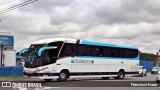 Viação Piracicabana 2559 na cidade de São Paulo, São Paulo, Brasil, por Francisco Ivano. Número da foto: #13016318.