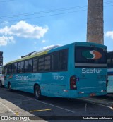 Scatur 1370 na cidade de São Paulo, São Paulo, Brasil, por Andre Santos de Moraes. Número da foto: #13015182.
