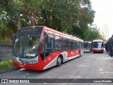 Himalaia Transportes > Ambiental Transportes Urbanos 4 1500 na cidade de São Paulo, São Paulo, Brasil, por Lucas Mendes. Número da foto: #13014423.