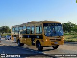 Escolares 449 na cidade de Caruaru, Pernambuco, Brasil, por Lenilson da Silva Pessoa. Número da foto: #13015245.