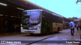 Transunião Transportes 5 6285 na cidade de São Paulo, São Paulo, Brasil, por Roberto Teixeira. Número da foto: #13015536.