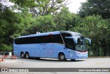 Expresso Guanabara 956 na cidade de São Paulo, São Paulo, Brasil, por Julio Cesar Euzebio Alves. Número da foto: #13015997.