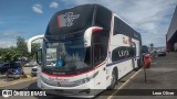 Real Turismo 1110 na cidade de Caruaru, Pernambuco, Brasil, por Leon Oliver. Número da foto: #:id.