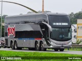 Auto Viação 1001 RJ 108.648 na cidade de Tanguá, Rio de Janeiro, Brasil, por Yaan Medeiros. Número da foto: #:id.
