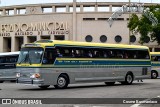 Ônibus Particulares 7096 na cidade de São Paulo, São Paulo, Brasil, por Cosme Busmaníaco. Número da foto: #13014336.