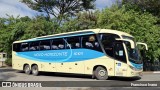 Viação Novo Horizonte 501011 na cidade de São Paulo, São Paulo, Brasil, por Francisco Ivano. Número da foto: #13016263.
