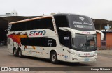 EGA - Empresa General Artigas 162 na cidade de Porto Alegre, Rio Grande do Sul, Brasil, por George Miranda. Número da foto: #13014934.