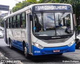 Via Loc BJ-99804 na cidade de Belém, Pará, Brasil, por Matheus Rodrigues. Número da foto: #13015268.