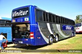 Vinitur 1010 na cidade de Artur Nogueira, São Paulo, Brasil, por Julio Medeiros. Número da foto: #13015030.
