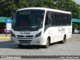 3 irmãos Transportes e Locações 66G2 na cidade de Queluz, São Paulo, Brasil, por Carlos  Oliveira Rauch. Número da foto: #13013940.