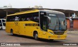 Expresso Caxiense 8413 na cidade de Porto Alegre, Rio Grande do Sul, Brasil, por George Miranda. Número da foto: #:id.