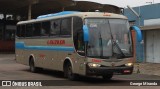 Empresa Louzada de Transportes 23084 na cidade de Porto Alegre, Rio Grande do Sul, Brasil, por George Miranda. Número da foto: #:id.