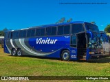 Vinitur 1010 na cidade de Artur Nogueira, São Paulo, Brasil, por Wellington Oliveira. Número da foto: #13015984.