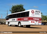 AMATUR - Amazônia Turismo 730 na cidade de Porto Velho, Rondônia, Brasil, por Marcos Filho. Número da foto: #:id.