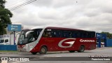 Expresso Gardenia 3230 na cidade de São Paulo, São Paulo, Brasil, por Francisco Ivano. Número da foto: #13016304.