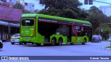 Express Transportes Urbanos Ltda 4 8968 na cidade de São Paulo, São Paulo, Brasil, por Roberto Teixeira. Número da foto: #13015565.