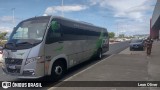 DG Transportes Turismo Eventos 500 na cidade de Caruaru, Pernambuco, Brasil, por Leon Oliver. Número da foto: #13016083.